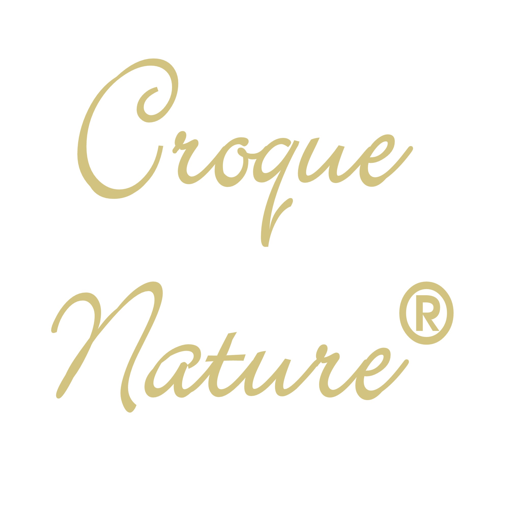 CROQUE NATURE® BOURGUIGNON-LES-LA-CHARITE
